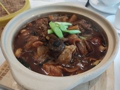 -西湖春天•老字号杭州菜(百汇店)