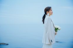 -韩国色色婚纱摄影(好评优选店)
