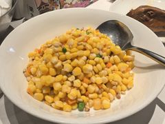 -胡大饭馆 24h(簋街总店)