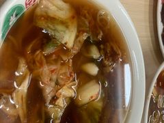 冷面-白鹤大冷面