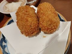 -ITARU食堂·定食料理(西丽店)