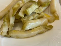 -华盛丰温州大排档(东三环南路店)