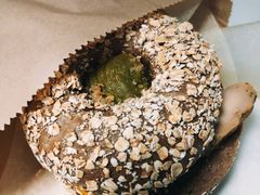 -星巴克(北京惠新东街店)