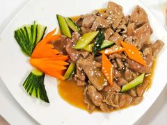 -爱月宝月嫂·育儿嫂(哈尔滨总店)