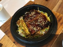 -鹤菊怀石料理(江北店)