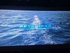 -曹杨影城(曹杨店)