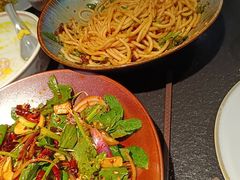 -外婆味道·云南菜大当家(南亚店)