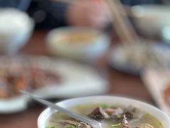 -牛街老爆肚满(牡丹园店)