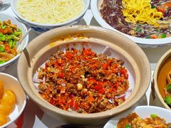 -长沙文和友(海信广场店)