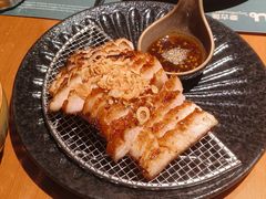 -Tegu泰古莲·泰国餐厅(红山6979店)