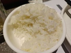-烟火鱼乡(京华城店)