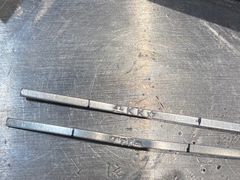 -十八字金银饰·拼豆·开蚌手工体验团建(君太百货店)