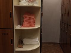 -美姿水荟美食水疗