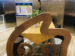-CoCo都可(卓展店)