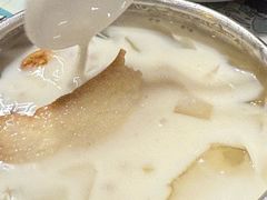 -呐咪傣园·云南菜(石厦店)