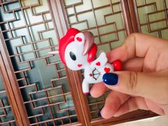 -嵊泗基湖沙滩