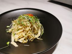 -同庆楼(天鹅湖万达店)