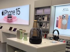 -Apple授权专营店(五彩城店)