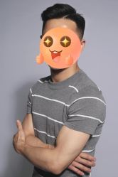 -大麦微针植发丨全国连锁