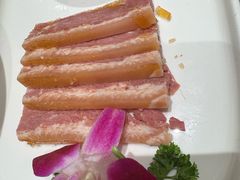 -苏淮景·苏闽融创菜·海鲜(原空港井河轩店)