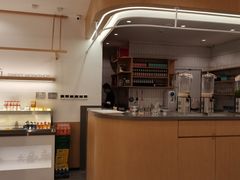 -晓沸牛肉海鲜小火锅(白湖亭万达广场店)