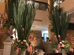 -Let's Relax Spa(Phuket 3rd Street)