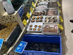 -双井轩(双井店)