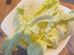 -额尔敦草原涮羊肉·烧烤(冻青树总店)