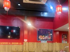 -醉旺柴火鸡(棠东店)