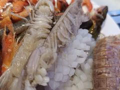 -海韵之星邮轮水会(明发商业广场店)