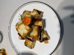 -悦真雅院·四合院·清真私房菜(雍和宫店)