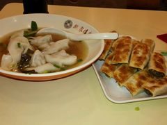 -陕味基中式快餐家的味道(波普店)