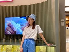 -OUR Bakery(SKP-S店)