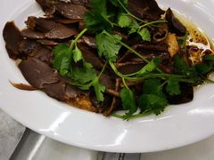 -日日香卤鹅饭店·澄海狮头鹅(澄海店)