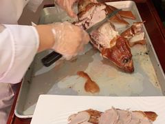 -味钱塘·钱塘渔鲜·地道江浙菜(宋城店)