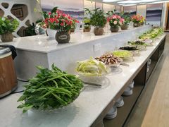 -艺境水疗生活空间(广场明珠店)