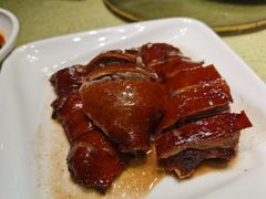 -铜锣湾·有麝自然香(重庆新天地店)