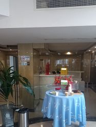 -四川娇点医学美容医院