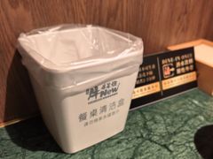 -牛New寿喜烧(中山公园龙之梦店)