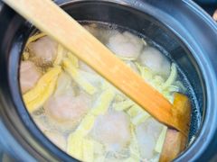 -锡笼记·无锡小笼(大润发店)