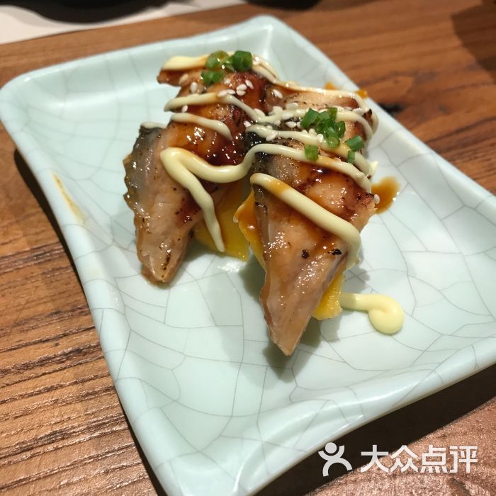 藤原布二(广州路店)图片 - 第18张