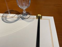 -觀芷隐轩