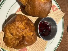 -404干式熟成牛排馆•聚会餐厅