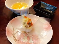 -樱の花亭日本料理店