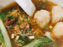 -西关二少双皮奶(青龙巷店)