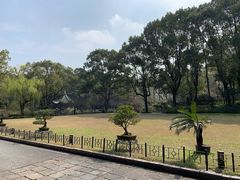 -申粤轩酒楼·三十年粤菜经典(丁香花园店)