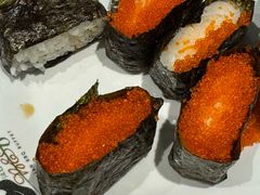 -汉巴味德(沈阳万象汇店)