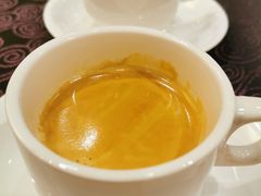 -上海银星皇冠假日酒店