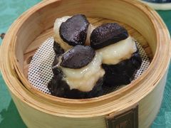 -誉八仙粤菜(万象天地店)