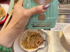 -遇西祠·海鲜烧烤(总店)